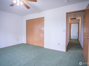 1994 Advantage Avenue, Port Orchard WA 98366