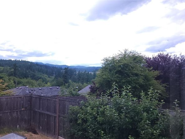 1994 Advantage Avenue, Port Orchard WA 98366