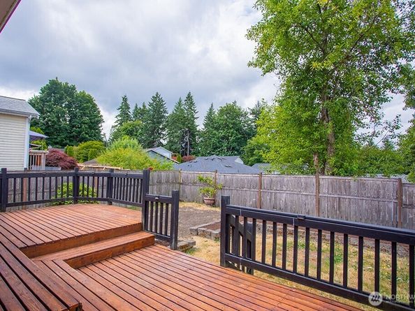 1994 Advantage Avenue, Port Orchard WA 98366
