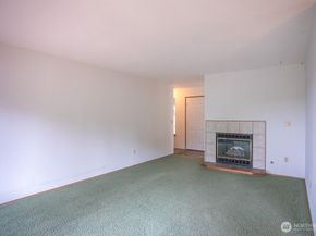 1994 Advantage Avenue, Port Orchard WA 98366