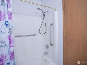 1994 Advantage Avenue, Port Orchard WA 98366