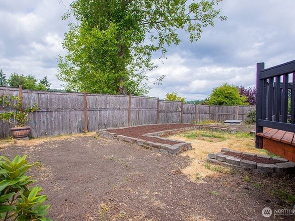 1994 Advantage Avenue, Port Orchard WA 98366