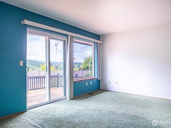 1994 Advantage Avenue, Port Orchard WA 98366