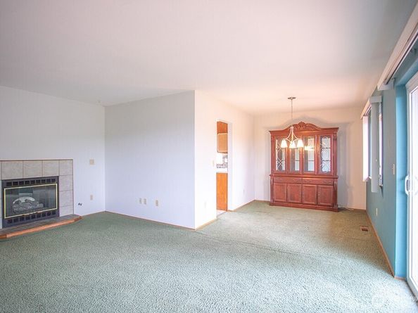 1994 Advantage Avenue, Port Orchard WA 98366