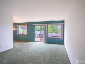 1994 Advantage Avenue, Port Orchard WA 98366