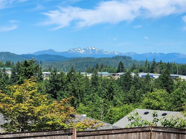 1994 Advantage Avenue, Port Orchard WA 98366