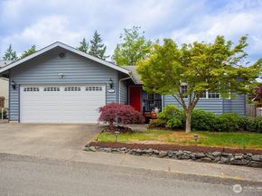 1994 Advantage Avenue, Port Orchard WA 98366