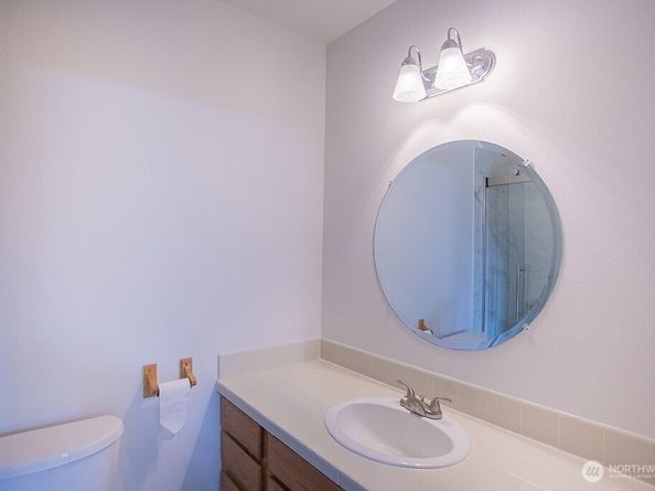 1994 Advantage Avenue, Port Orchard WA 98366