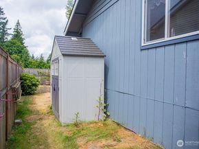 1994 Advantage Avenue, Port Orchard WA 98366