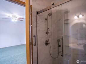 1994 Advantage Avenue, Port Orchard WA 98366