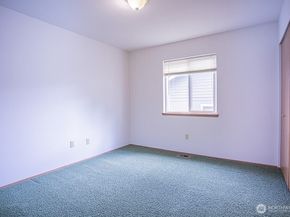 1994 Advantage Avenue, Port Orchard WA 98366
