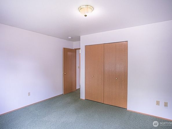 1994 Advantage Avenue, Port Orchard WA 98366
