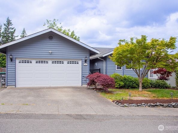 1994 Advantage Avenue, Port Orchard WA 98366