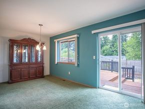 1994 Advantage Avenue, Port Orchard WA 98366
