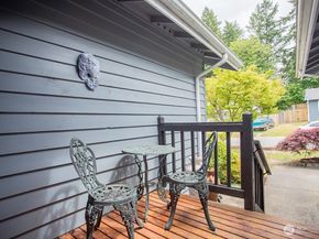 1994 Advantage Avenue, Port Orchard WA 98366