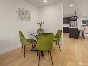 13548 39th Avenue NE C, Seattle WA 98125