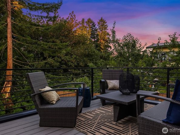 13548 39th Avenue NE C, Seattle WA 98125
