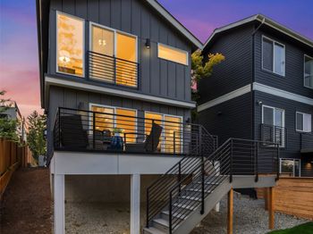 13548 39th Avenue NE