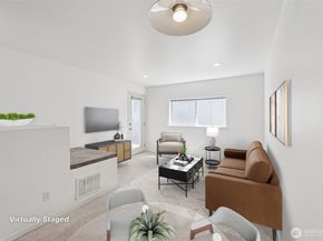 5624 Roosevelt Way NE 202, Seattle WA 98105