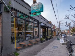 1321 Seneca Street 1001, Seattle WA 98101