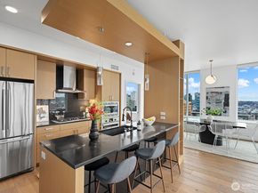 1321 Seneca Street 1001, Seattle WA 98101