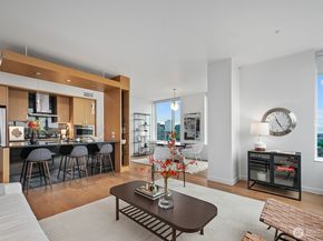 1321 Seneca Street 1001, Seattle WA 98101