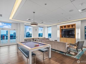1321 Seneca Street 1001, Seattle WA 98101