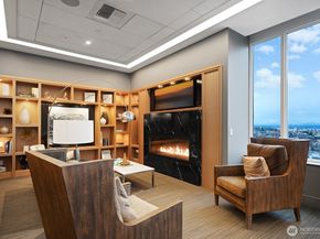 1321 Seneca Street 1001, Seattle WA 98101