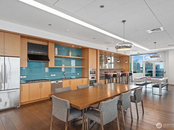 1321 Seneca Street 1001, Seattle WA 98101