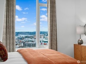1321 Seneca Street 1001, Seattle WA 98101