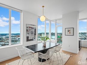 1321 Seneca Street 1001, Seattle WA 98101
