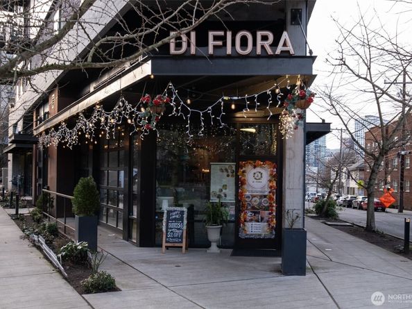 1321 Seneca Street 1001, Seattle WA 98101