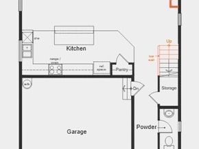 1420 121st Avenue SE 36, Lake Stevens WA 98258