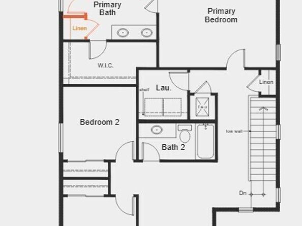 1420 121st Avenue SE 36, Lake Stevens WA 98258