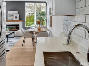 2713 E Yesler Way B, Seattle WA 98122