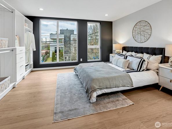 2713 E Yesler Way B, Seattle WA 98122