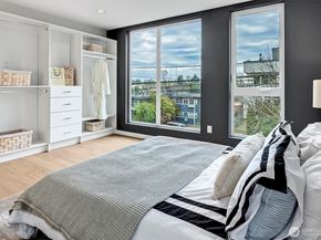 2713 E Yesler Way B, Seattle WA 98122