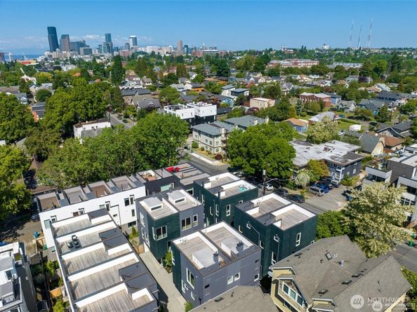 2713 E Yesler Way B, Seattle WA 98122