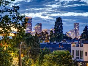 2713 E Yesler Way B, Seattle WA 98122
