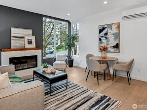 2713 E Yesler Way B, Seattle WA 98122
