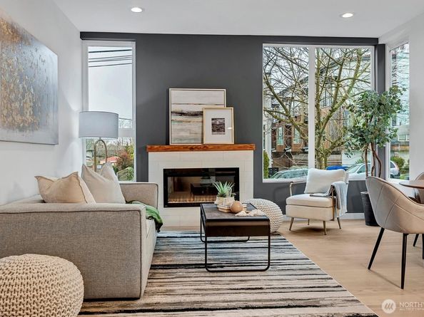 2713 E Yesler Way B, Seattle WA 98122