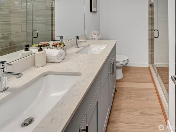 2713 E Yesler Way B, Seattle WA 98122