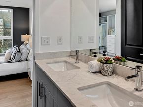 2713 E Yesler Way B, Seattle WA 98122