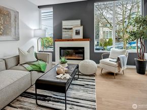 2713 E Yesler Way B, Seattle WA 98122