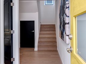 2713 E Yesler Way B, Seattle WA 98122