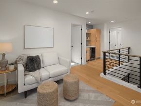 8237 122nd Avenue NE, Kirkland WA 98033