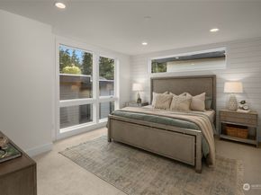 8237 122nd Avenue NE, Kirkland WA 98033
