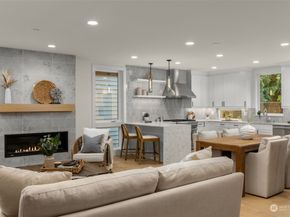 8237 122nd Avenue NE, Kirkland WA 98033