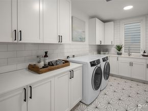8237 122nd Avenue NE, Kirkland WA 98033