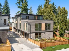 8237 122nd Avenue NE, Kirkland WA 98033